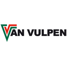 Van Vulpen