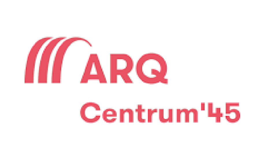 ARQ Nationaal Psychotrauma Centrum