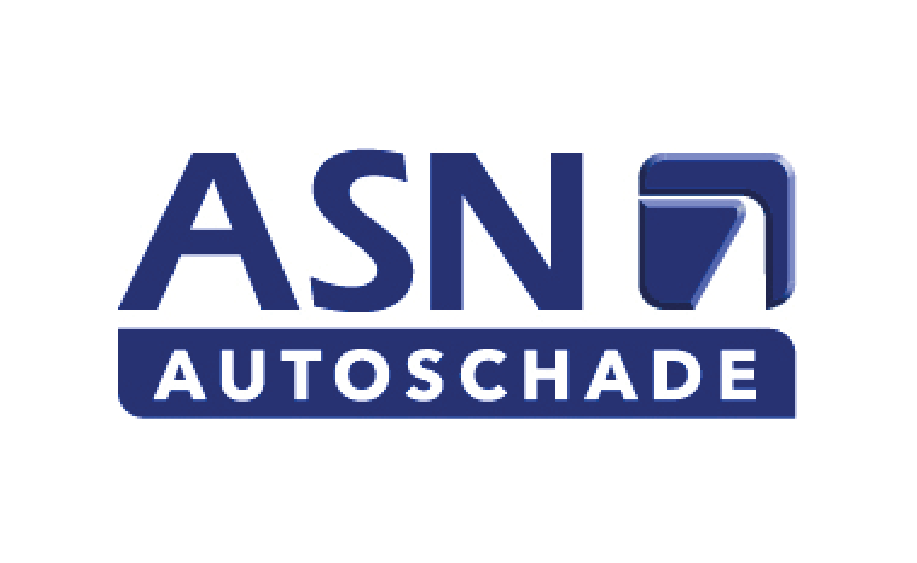 ASN Autoschade