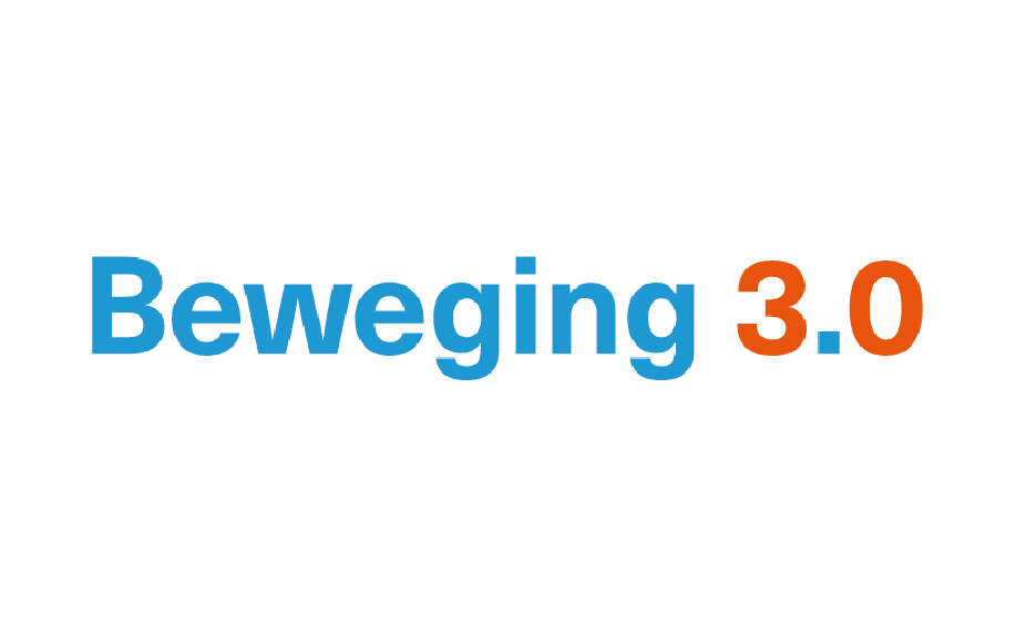 Beweging 3.0