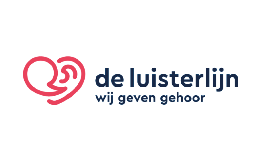 De Luisterlijn