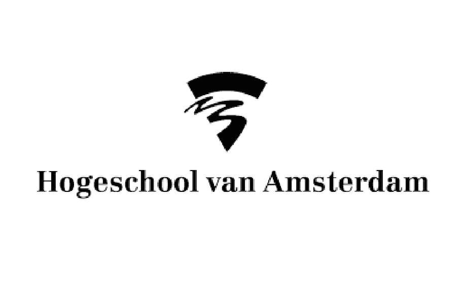 Hogeschool van Amsterdam