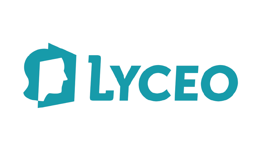 Lyceo