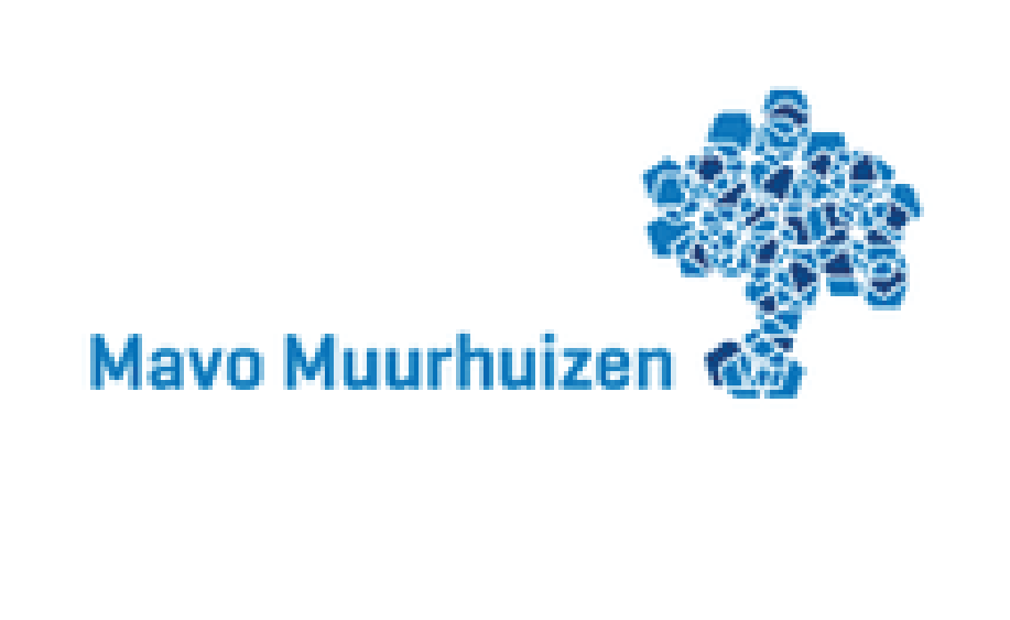 Mavo Muurhuizen