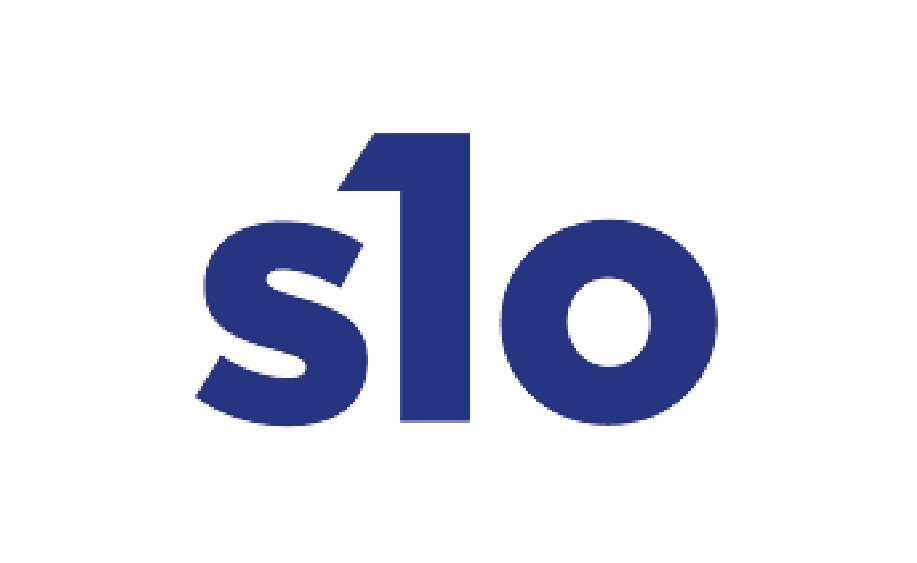 SLO