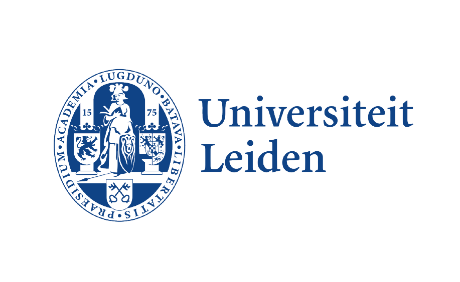 Universiteit Leiden