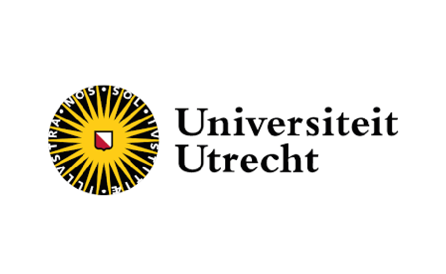 Universiteit Utrecht