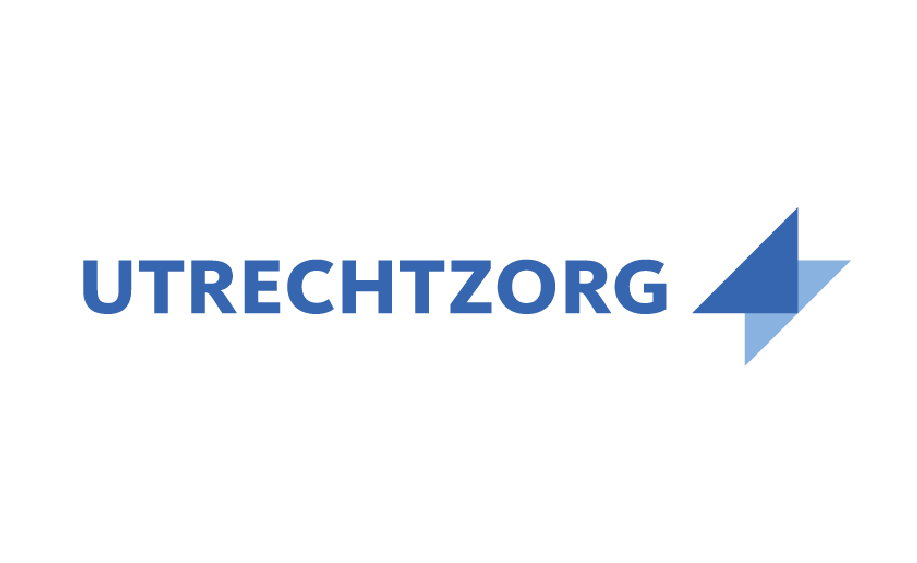 Utrechtzorg