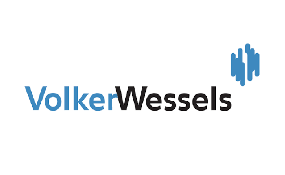 VolkerWessels