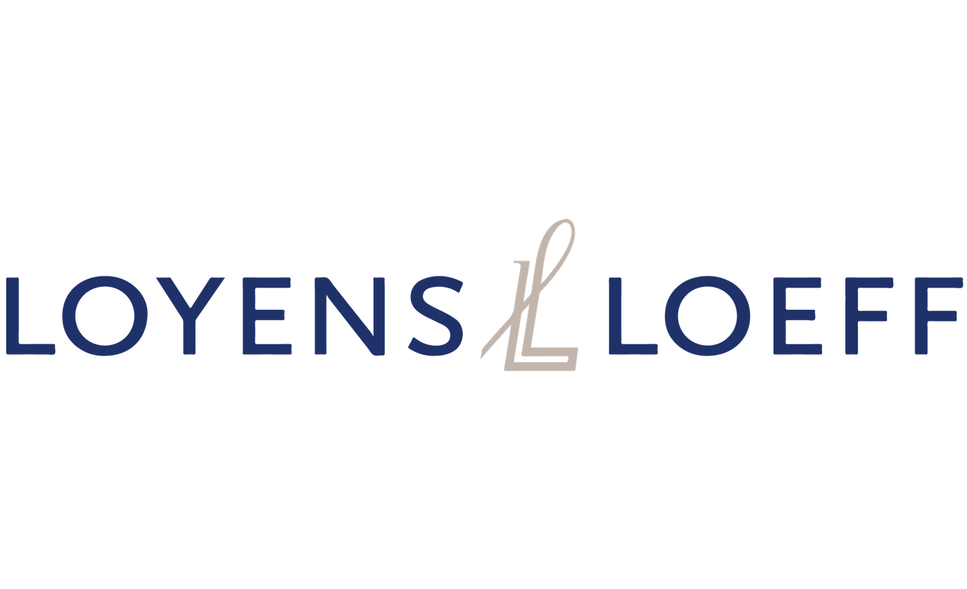 Loyens & Loeff