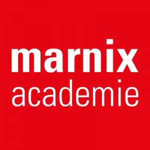 Marnix Academie