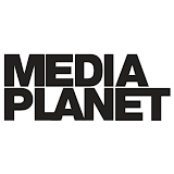 Media Planet