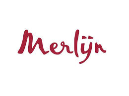 Merlijn Groep