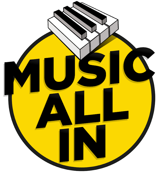 Music All In