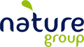 NATURE GROUP PLC