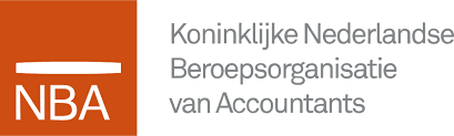 Nederlandse Beroepsorganisatie Accountants