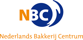 Nederlands Bakkerij Centrum
