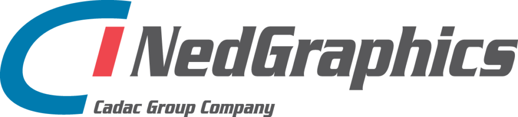 Nedgraphics