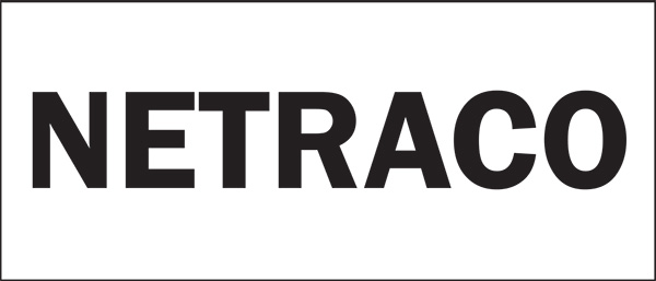 Netraco