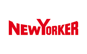 New Yorker
