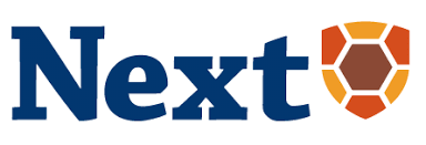 Next Arnhem