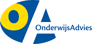 OnderwijsAdvies