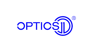 Optics11