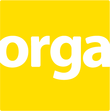 Orga