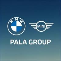 PALA Group