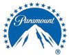 Paramount