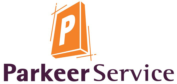 Parkeerservice