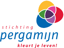 Stichting Pergamijn