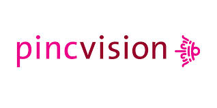 Pincvision