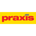 Praxis doe het zelf centre b.v.