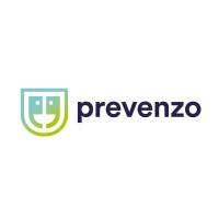 Prevenzo