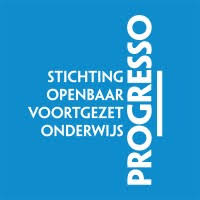Stichting Progresso