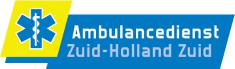 RAV Ambulancedienst