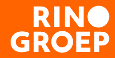 Rino Groep
