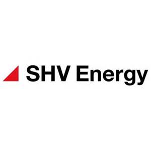 SHV Energy