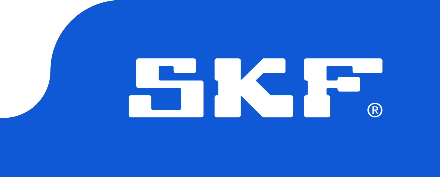 SKF