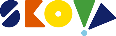 SKOVV
