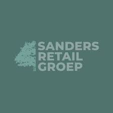 Sanders Retail Groep