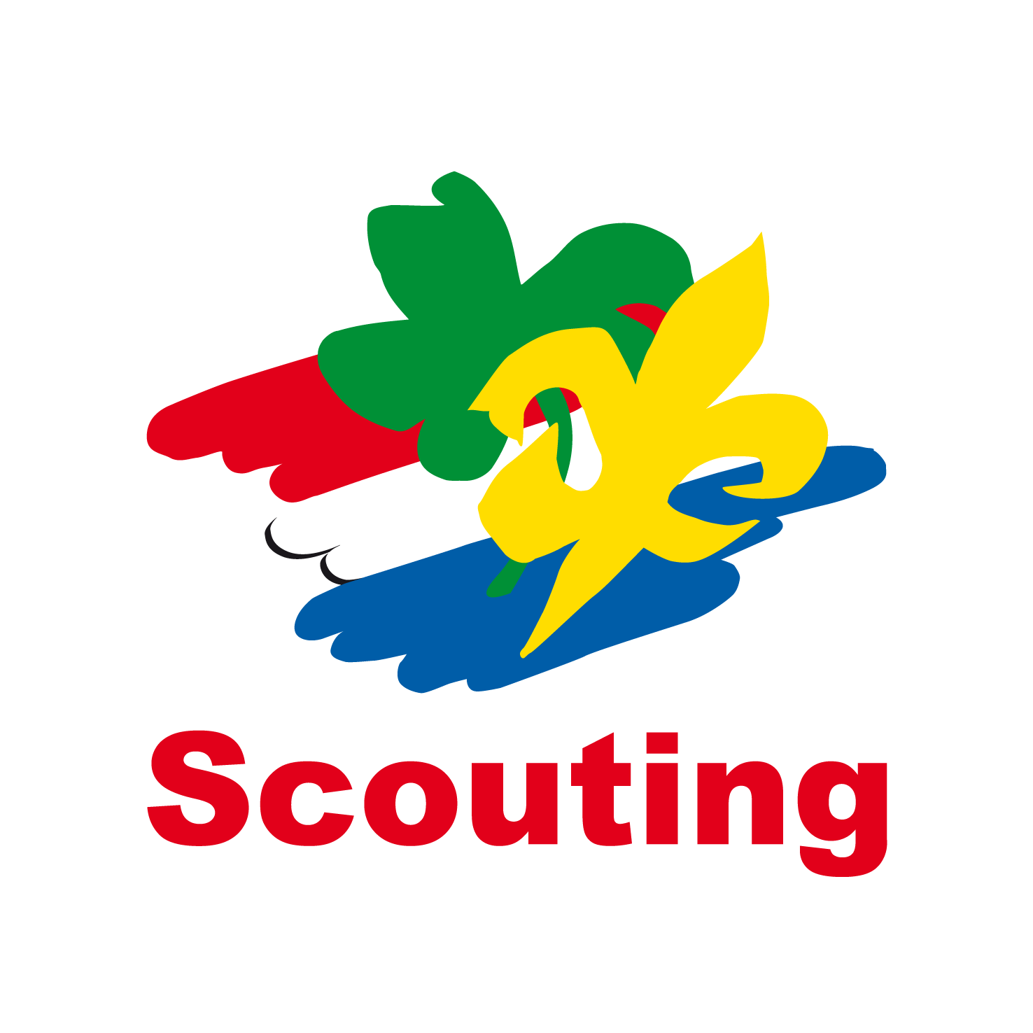 Scouting