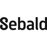 SebaldInvest