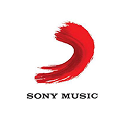 Sony Music