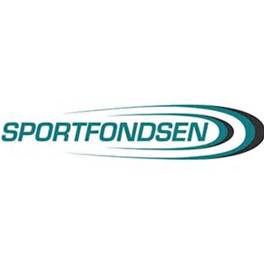 Sportfondsen