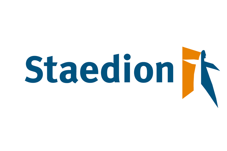 Staedion