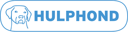 Stichting Hulphond Nederland