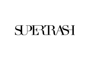 Supertrash