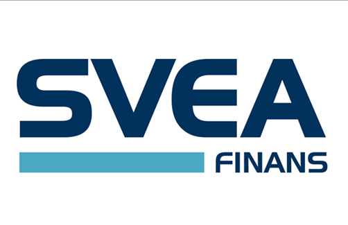 Svea Finans